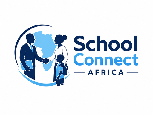 School Connect Africa